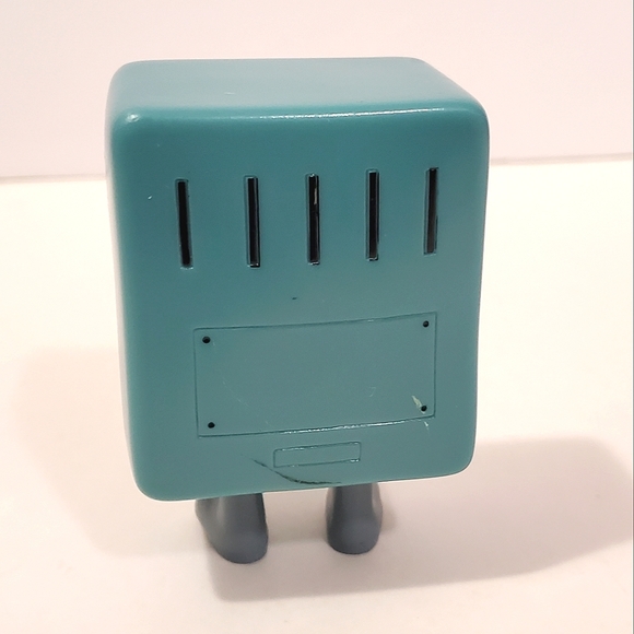 Funko Pop - Adventure Time - BMO - Please Read - Picture 4 of 6